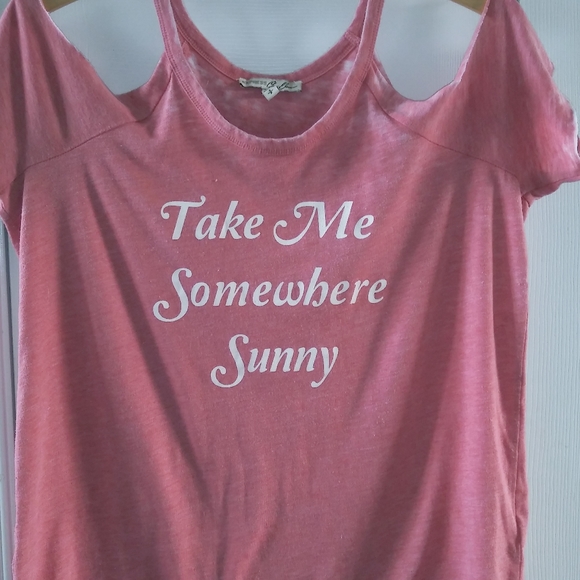 Top - Picture 3 of 7